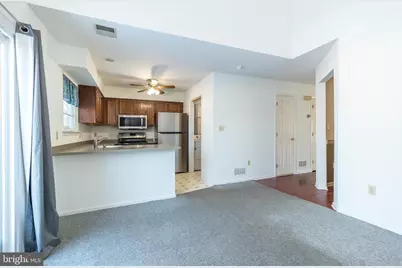 3 Glen Meadow Court, Quakertown, PA 18951 - Photo 16