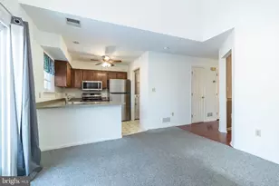 3 Glen Meadow Ct, Quakertown, PA 18951 - Photo 16