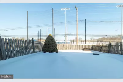 3 Glen Meadow Court, Quakertown, PA 18951 - Photo 36