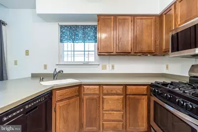 3 Glen Meadow Court, Quakertown, PA 18951 - Photo 12