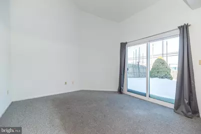 3 Glen Meadow Court, Quakertown, PA 18951 - Photo 18