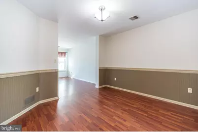 3 Glen Meadow Court, Quakertown, PA 18951 - Photo 8