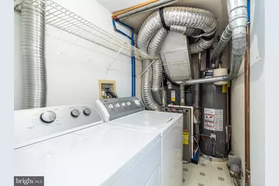 3 Glen Meadow Court, Quakertown, PA 18951 - Photo 34