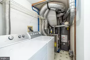 3 Glen Meadow Ct, Quakertown, PA 18951 - Photo 34