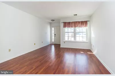 3 Glen Meadow Court, Quakertown, PA 18951 - Photo 6