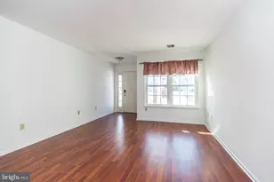 3 Glen Meadow Ct, Quakertown, PA 18951 - Photo 6