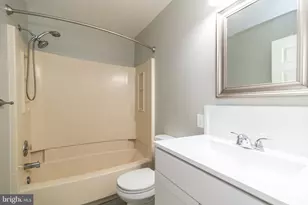 3 Glen Meadow Ct, Quakertown, PA 18951 - Photo 30