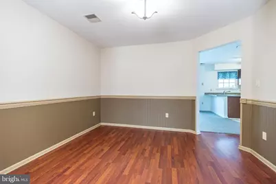 3 Glen Meadow Court, Quakertown, PA 18951 - Photo 10