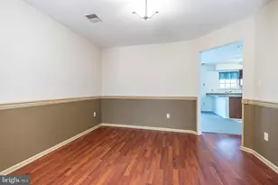 3 Glen Meadow Ct, Quakertown, PA 18951 - Photo 10