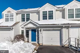 3 Glen Meadow Ct, Quakertown, PA 18951 - Photo 2