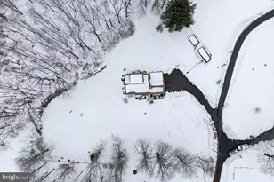 1627 Diamond St, Sellersville, PA 18960 - Photo 38