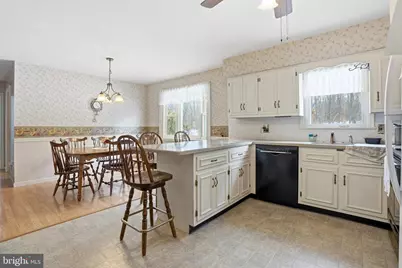 1627 Diamond Street, Sellersville, PA 18960 - Photo 10