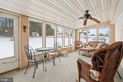 1627 Diamond Street, Sellersville, PA 18960 - Photo 16