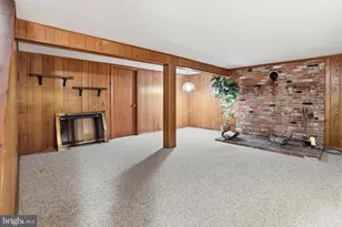 1627 Diamond St, Sellersville, PA 18960 - Photo 26