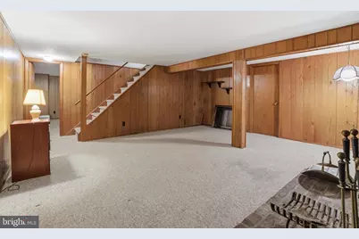 1627 Diamond Street, Sellersville, PA 18960 - Photo 28