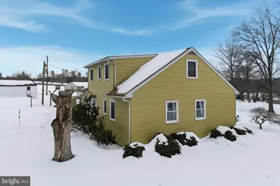 1627 Diamond Street, Sellersville, PA 18960 - Photo 36