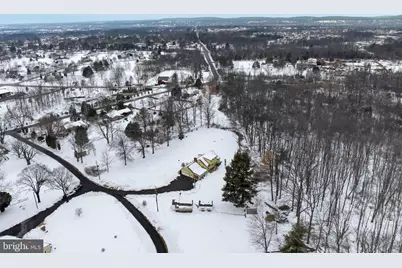 1627 Diamond Street, Sellersville, PA 18960 - Photo 42