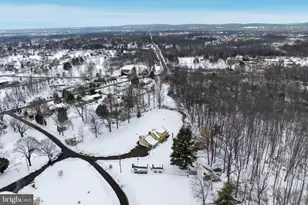 1627 Diamond St, Sellersville, PA 18960 - Photo 42