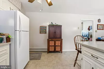 1627 Diamond Street, Sellersville, PA 18960 - Photo 12