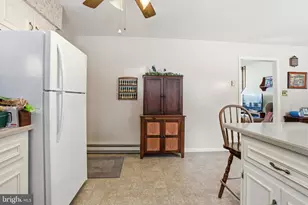 1627 Diamond St, Sellersville, PA 18960 - Photo 12