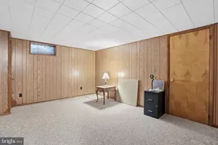 1627 Diamond St, Sellersville, PA 18960 - Photo 30