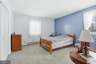 1627 Diamond St, Sellersville, PA 18960 - Photo 18