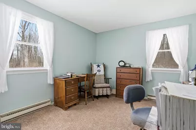 1627 Diamond Street, Sellersville, PA 18960 - Photo 20