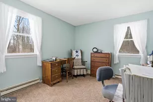 1627 Diamond St, Sellersville, PA 18960 - Photo 20