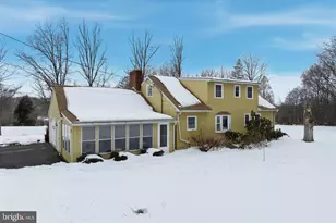 1627 Diamond St, Sellersville, PA 18960 - Photo 34