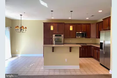 3190 Brookside Drive #44, Furlong, PA 18925 - Photo 8
