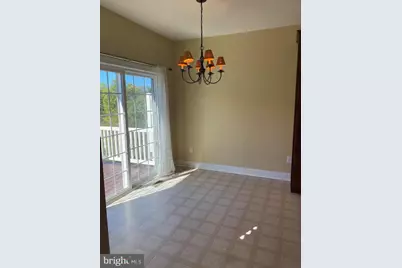 3190 Brookside Drive #44, Furlong, PA 18925 - Photo 10