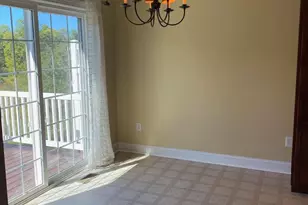 3190 Brookside Dr, Furlong, PA 18925 - Photo 10