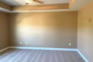 3190 Brookside Dr, Furlong, PA 18925 - Photo 24