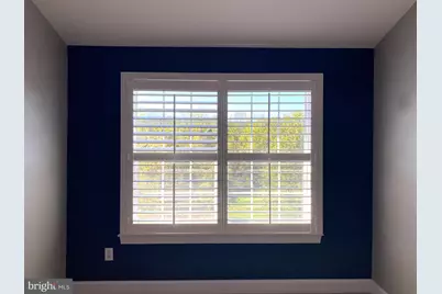 3190 Brookside Drive #44, Furlong, PA 18925 - Photo 22