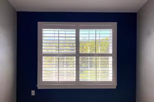 3190 Brookside Dr, Furlong, PA 18925 - Photo 22