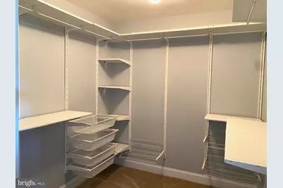 3190 Brookside Drive #44, Furlong, PA 18925 - Photo 20