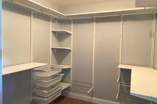 3190 Brookside Dr, Furlong, PA 18925 - Photo 20