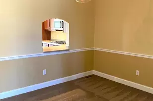 3190 Brookside Dr, Furlong, PA 18925 - Photo 4