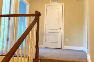 3190 Brookside Dr, Furlong, PA 18925 - Photo 16