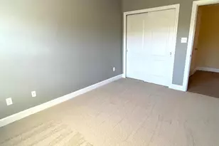 3190 Brookside Dr, Furlong, PA 18925 - Photo 18