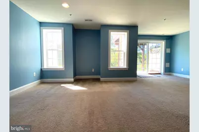 3190 Brookside Drive #44, Furlong, PA 18925 - Photo 28