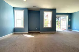 3190 Brookside Dr, Furlong, PA 18925 - Photo 28