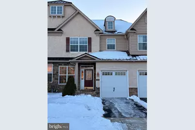 3190 Brookside Drive #44, Furlong, PA 18925 - Photo 34