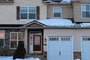 3190 Brookside Dr, Furlong, PA 18925 - Photo 34