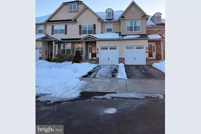 3190 Brookside Drive #44, Furlong, PA 18925 - Photo 2