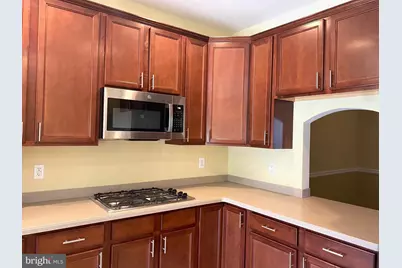 3190 Brookside Drive #44, Furlong, PA 18925 - Photo 6