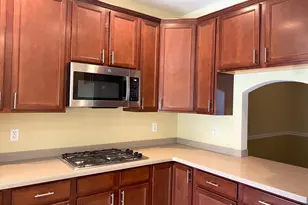 3190 Brookside Dr, Furlong, PA 18925 - Photo 6