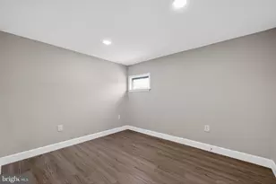 562B Hulmeville Ave, Penndel, PA 19047 - Photo 10