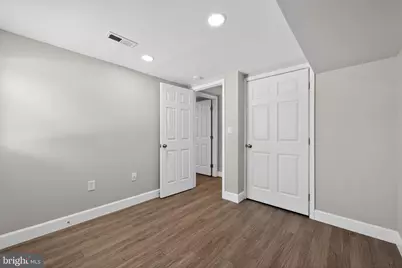 562B Hulmeville Ave, Penndel, PA 19047 - Photo 12