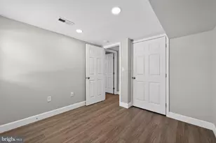 562B Hulmeville Ave, Penndel, PA 19047 - Photo 12